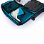 Дорожная сумка на колесах Large adventure с логотипом в Нефтекамске заказать по выгодной цене в кибермаркете AvroraStore