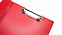 Папка-планшетка Clasor с логотипом в Нефтекамске заказать по выгодной цене в кибермаркете AvroraStore