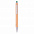 Шариковая ручка TOUCHY с логотипом в Нефтекамске заказать по выгодной цене в кибермаркете AvroraStore