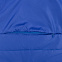 Жилет Leven, ярко-синий с логотипом в Нефтекамске заказать по выгодной цене в кибермаркете AvroraStore