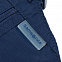 Сумка поясная Global TA, синяя с логотипом в Нефтекамске заказать по выгодной цене в кибермаркете AvroraStore