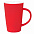 Кружка "Tioman" с прорезиненным покрытием с логотипом в Нефтекамске заказать по выгодной цене в кибермаркете AvroraStore