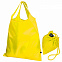 Складывающаяся сумка для покупок ELDORADO с логотипом в Нефтекамске заказать по выгодной цене в кибермаркете AvroraStore