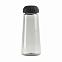 Бутылка для воды VINGA Erie из rPET RCS, 575 мл с логотипом в Нефтекамске заказать по выгодной цене в кибермаркете AvroraStore