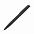 Ручка шариковая FRANCISCA, покрытие soft touch с логотипом в Нефтекамске заказать по выгодной цене в кибермаркете AvroraStore