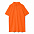 Рубашка поло Virma light, голубая с логотипом в Нефтекамске заказать по выгодной цене в кибермаркете AvroraStore