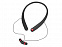 Наушники «Soundway» с функцией Bluetooth® с логотипом в Нефтекамске заказать по выгодной цене в кибермаркете AvroraStore