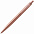 Ручка шариковая Parker Jotter XL Monochrome Grey, серебристая с логотипом в Нефтекамске заказать по выгодной цене в кибермаркете AvroraStore