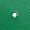 Бейсболка Honor, зеленая с белым кантом с логотипом в Нефтекамске заказать по выгодной цене в кибермаркете AvroraStore