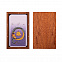 Сборник карт-афоризмов «Дао менеджера»  с логотипом в Нефтекамске заказать по выгодной цене в кибермаркете AvroraStore