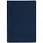 Набор Devon Mini, синий с логотипом в Нефтекамске заказать по выгодной цене в кибермаркете AvroraStore