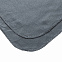 Флисовый плед в чехле с логотипом в Нефтекамске заказать по выгодной цене в кибермаркете AvroraStore
