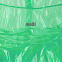 Дождевик-пончо RainProof, зеленый с логотипом в Нефтекамске заказать по выгодной цене в кибермаркете AvroraStore