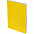 Блокнот Verso в клетку, зеленый с логотипом в Нефтекамске заказать по выгодной цене в кибермаркете AvroraStore