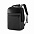 Рюкзак Spark - Серый CC с логотипом в Нефтекамске заказать по выгодной цене в кибермаркете AvroraStore