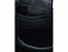 Несессер дорожный «Universum» с логотипом в Нефтекамске заказать по выгодной цене в кибермаркете AvroraStore