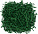 Бумажный наполнитель Chip, зеленый неон с логотипом в Нефтекамске заказать по выгодной цене в кибермаркете AvroraStore