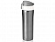 Термокружка DIVA CUP, серый с логотипом в Нефтекамске заказать по выгодной цене в кибермаркете AvroraStore