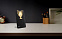 Награда Triumph Gold с логотипом в Нефтекамске заказать по выгодной цене в кибермаркете AvroraStore
