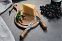 Набор для сыра «Валансэ» с логотипом в Нефтекамске заказать по выгодной цене в кибермаркете AvroraStore