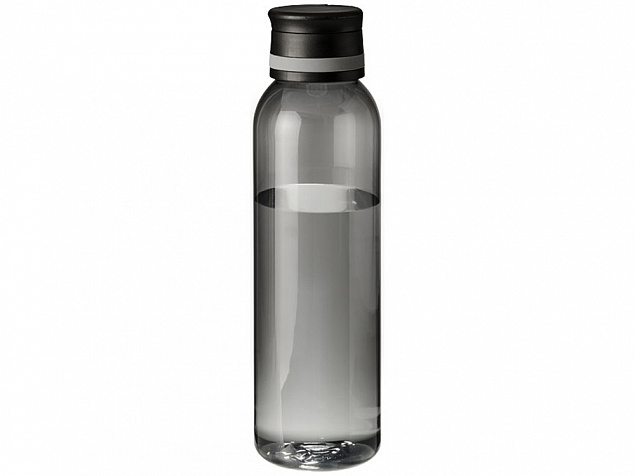 Бутылка спортивная Apollo с логотипом в Нефтекамске заказать по выгодной цене в кибермаркете AvroraStore