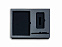 Ложемент для коробки Nika+Ewa+Melan с логотипом в Нефтекамске заказать по выгодной цене в кибермаркете AvroraStore