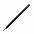 Ручка шариковая SLIM с логотипом в Нефтекамске заказать по выгодной цене в кибермаркете AvroraStore