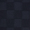 Плед Cella вязаный, синий (без подарочной коробки) с логотипом в Нефтекамске заказать по выгодной цене в кибермаркете AvroraStore