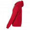 Толстовка StanHappy Красный с логотипом в Нефтекамске заказать по выгодной цене в кибермаркете AvroraStore