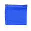 Браслет эластичный SPEED, Королевский синий с логотипом в Нефтекамске заказать по выгодной цене в кибермаркете AvroraStore