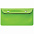 Бумажник  дорожный "HAPPY TRAVEL" с логотипом в Нефтекамске заказать по выгодной цене в кибермаркете AvroraStore