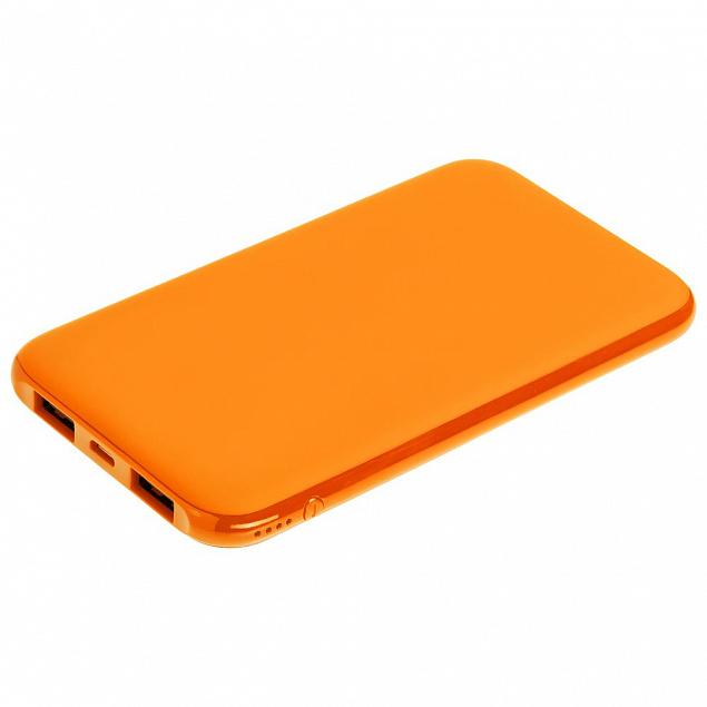 Набор Match Made, оранжевый с логотипом в Нефтекамске заказать по выгодной цене в кибермаркете AvroraStore