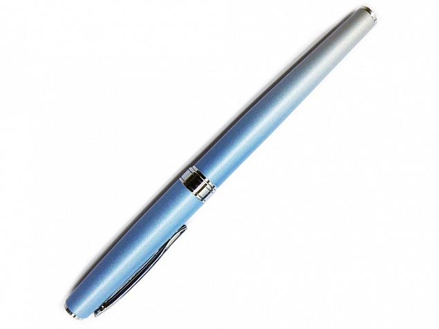 Ручка-роллер «Tendresse» с логотипом в Нефтекамске заказать по выгодной цене в кибермаркете AvroraStore