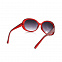 Солнцезащитные очки Bella с логотипом в Нефтекамске заказать по выгодной цене в кибермаркете AvroraStore
