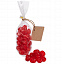 Вишня Cherry Lady с логотипом в Нефтекамске заказать по выгодной цене в кибермаркете AvroraStore