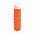 Органическая бутылка для воды BE O с логотипом в Нефтекамске заказать по выгодной цене в кибермаркете AvroraStore