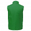 Жилет Unit Kama, ярко-зеленый с логотипом в Нефтекамске заказать по выгодной цене в кибермаркете AvroraStore