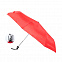 Зонт складной ALEXON с логотипом в Нефтекамске заказать по выгодной цене в кибермаркете AvroraStore