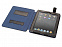Чехол «Chamonix» для Ipad с логотипом в Нефтекамске заказать по выгодной цене в кибермаркете AvroraStore