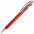 Ручка шариковая MANDI SAT с логотипом в Нефтекамске заказать по выгодной цене в кибермаркете AvroraStore