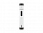 Отвертка аккумуляторная «MyKit S1» с логотипом в Нефтекамске заказать по выгодной цене в кибермаркете AvroraStore