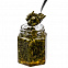 Мед Seeds And Honey, с тыквенными семечками с логотипом в Нефтекамске заказать по выгодной цене в кибермаркете AvroraStore