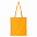 Сумки Сумка-шопер 200 Бирюзовый с логотипом в Нефтекамске заказать по выгодной цене в кибермаркете AvroraStore