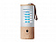 Портативная лампа бактерицидная ультрафиолетовая Sterilizer A2 с логотипом в Нефтекамске заказать по выгодной цене в кибермаркете AvroraStore