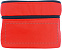 Сумка-кулер с логотипом в Нефтекамске заказать по выгодной цене в кибермаркете AvroraStore