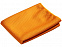 Охлаждающее полотенце «Peter» в сетчатом мешочке с логотипом в Нефтекамске заказать по выгодной цене в кибермаркете AvroraStore