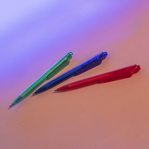 Ручка шариковая N16, RPET пластик с логотипом в Нефтекамске заказать по выгодной цене в кибермаркете AvroraStore