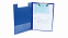 Папка-планшетка Clasor с логотипом в Нефтекамске заказать по выгодной цене в кибермаркете AvroraStore