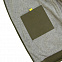 Куртка PORTLAND 220 с логотипом в Нефтекамске заказать по выгодной цене в кибермаркете AvroraStore