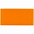 Лейбл из ПВХ Dzeta, S, красный с логотипом в Нефтекамске заказать по выгодной цене в кибермаркете AvroraStore